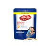 Lifebuoy Vitamin + Moisturizing Milk Hand Wash Refill 800g