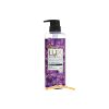 Lux Botanicals Enchanting Orchid Perfume Body Wash 562ml