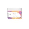 Lux Mood Library Peaceful Galaxy Body Scrub 360g