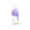 Lux Mood Library Peaceful Galaxy Body Wash 470g