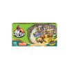 Nam Vang Vegetarian Soup Cube 126gr