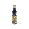 Ong Cha Va 707 Mild Soy Sauce 500ml