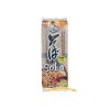 Ong Cha Va Flat Soba Noodles 300g