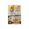 Ong Cha Va Korean Bulgogi Sauce 90 gram