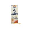 Ong Cha Va Somen Thin Noodles 300g