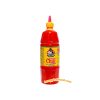 Ong Cha Va Vietnam Chili Sauce Spicy With Fresh Chilli 700g