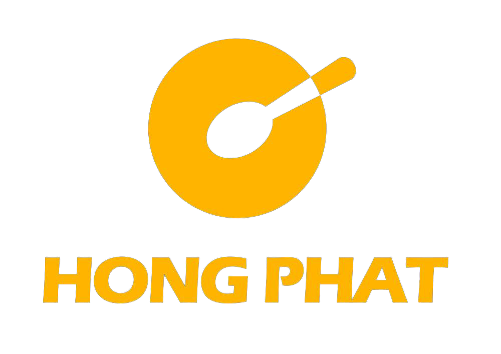 HONG PHAT IMPORT EXPORT CO., LTD