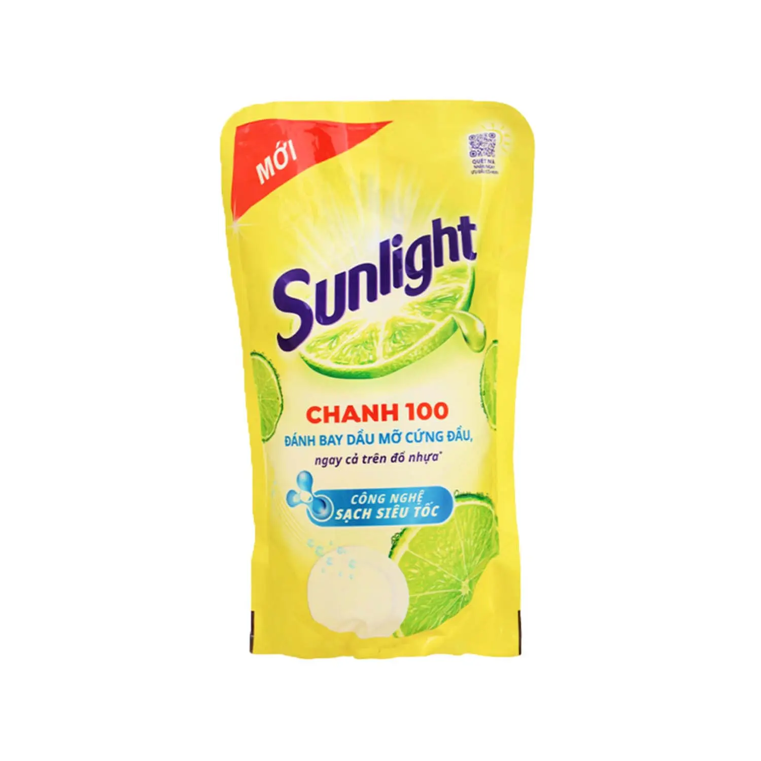 https://hongphatfood.com/wp-content/uploads/2020/02/sunlight-dishwashing-7-25ml0.webp