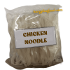 Chicken noodle
