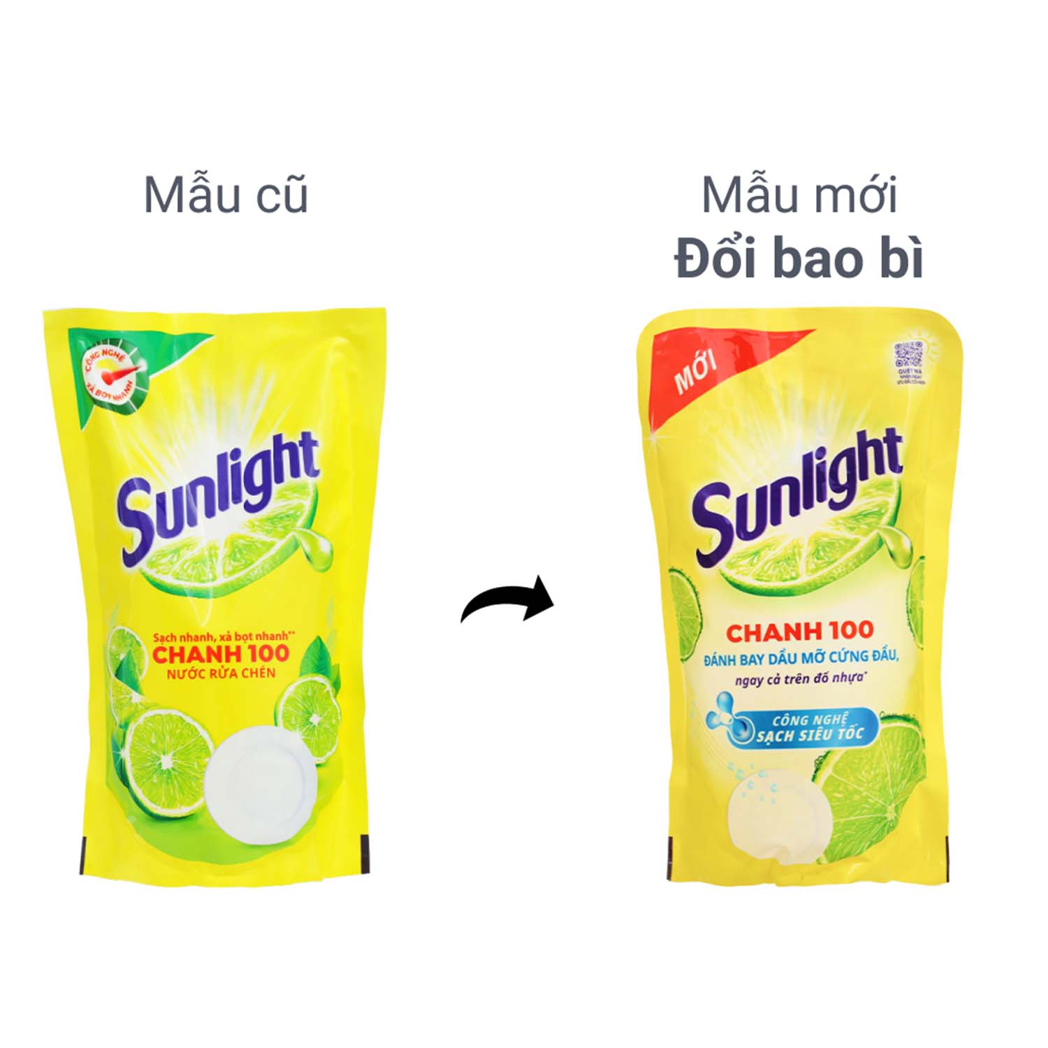 Sunlight Free Shipping Laundry Bar Real Lemon Detergent Clothes Washing Soap  Rea | eBay