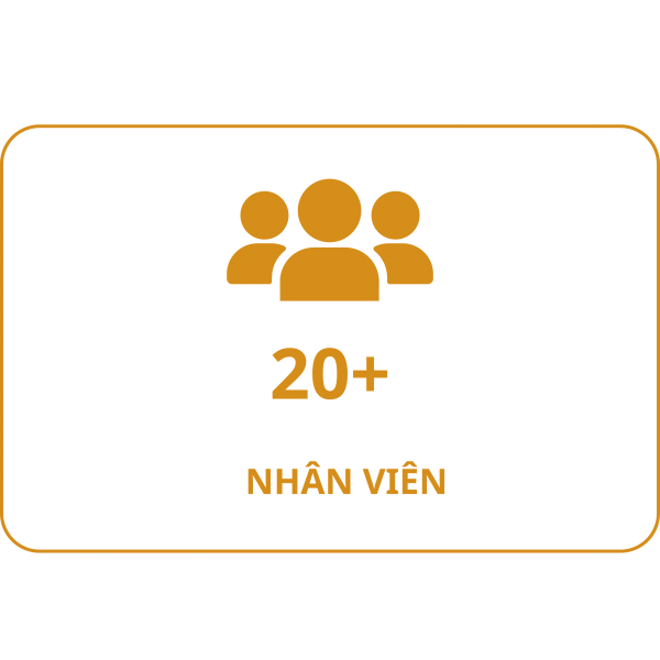 H ng Ph t L Cung C p H ng Ti u D ng Nhu Y u Ph m h-ng-ph-t-l-cung-c-p-h-ng-ti-u-d-ng-nhu-y-u-ph-m