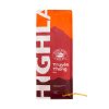 Highlands Coffee Traditional Ground Coffee