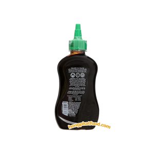 Ong Cha Va Hoisin Sauce 300g