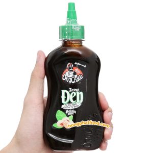 Ong Cha Va Hoisin Sauce 300g