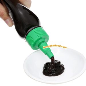 Ong Cha Va Hoisin Sauce 300g