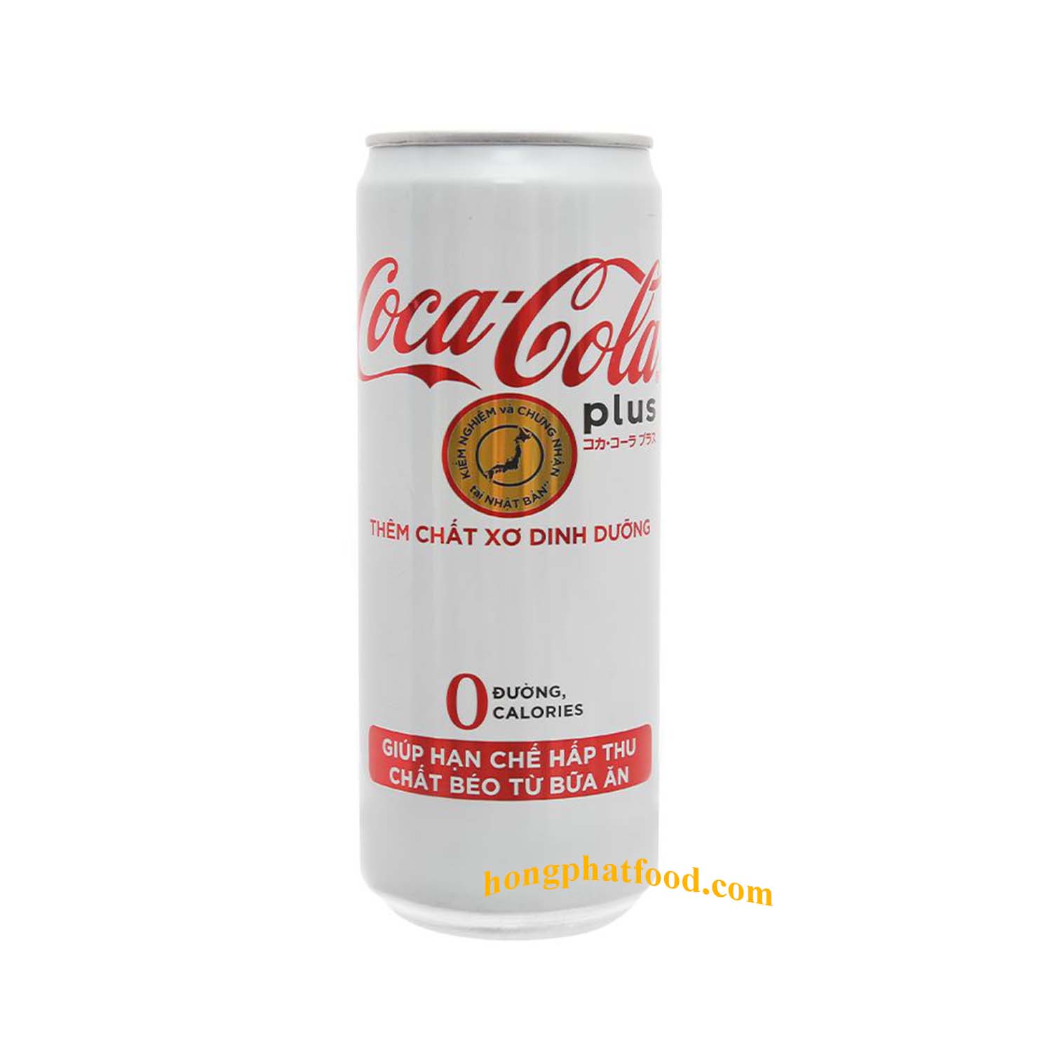 nuoc-ngot-coca-cola-plus-320ml0.jpg