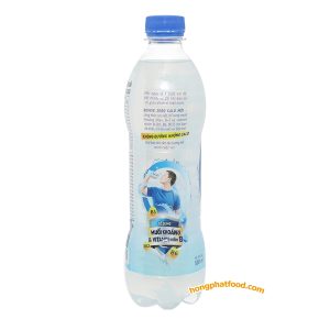 Revive Zero Calo Sugar Free