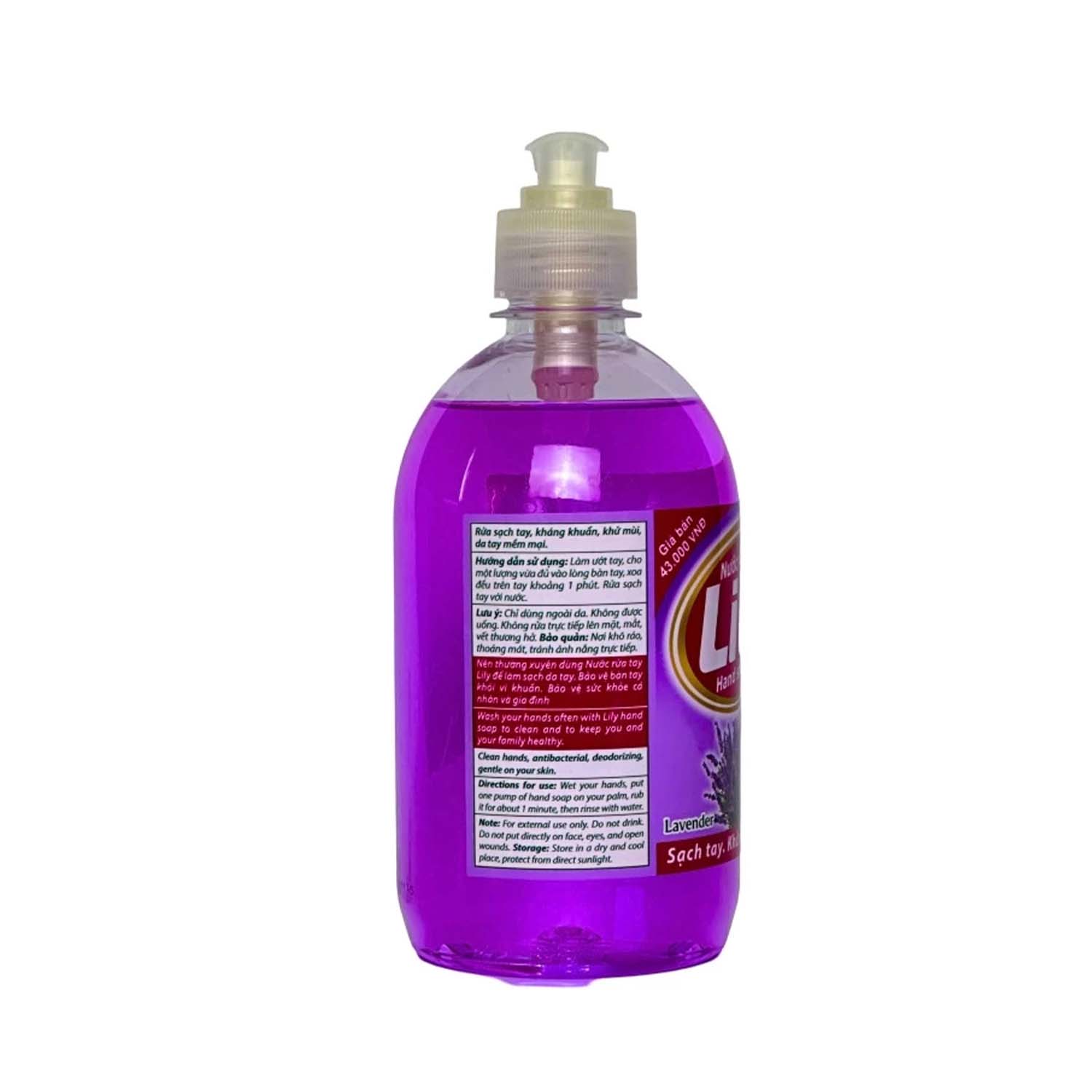 lily-nc-rua-tay-lavender-500ml1