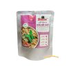 Shammi "Hue" style beef noodle sauce