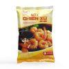 Bread crumb DAKI 1kg
