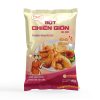Crispy fry mix DAKI 1kg