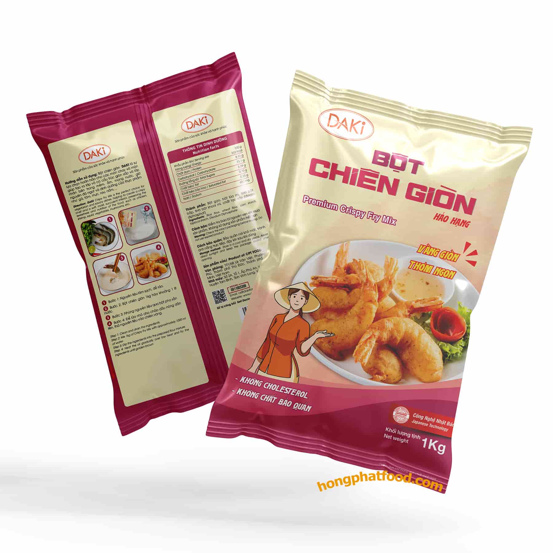 crispy-fry-mix-daki-1kg-side Crispy fry mix DAKI 1kg