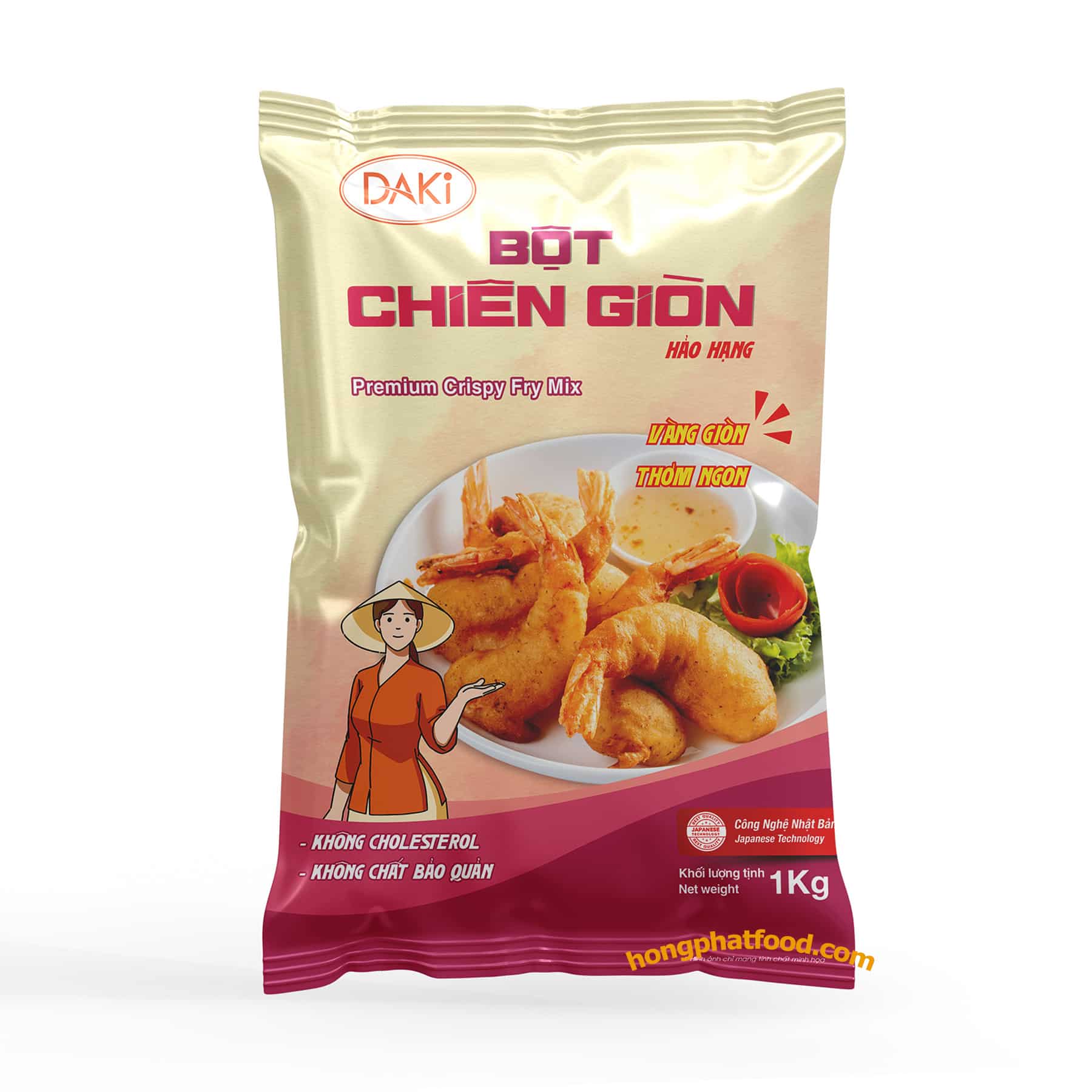 crispy-fry-mix-daki-1kg Crispy fry mix DAKI 1kg