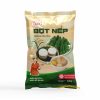 Glutinous Rice Flour DAKI 400g