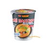 miliket chicken flavor instant noodles