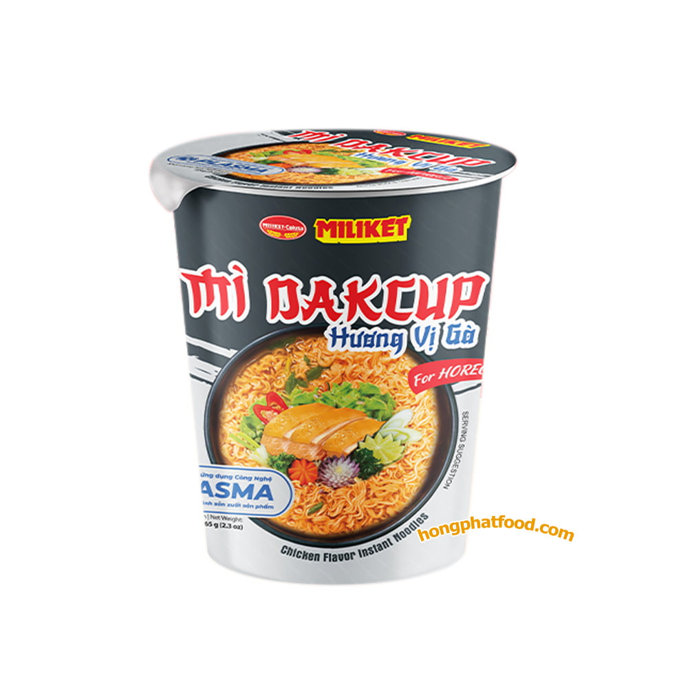 miliket-chicken-flavor-instant-noodles miliket chicken flavor instant noodles