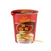 miliket curry instant noodles