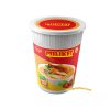 miliket curry instant noodles