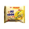 Miliket Instant Mixed Noodles Creamy Sauce Extra Cheese 117g
