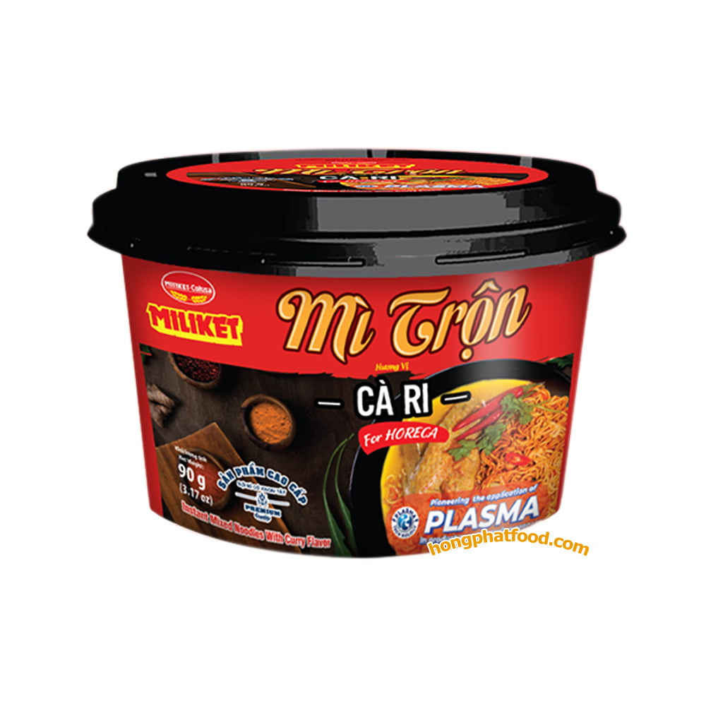 miliket-instant-mixed-noodles-with-curry-flavor miliket instant mixed noodles with curry flavor