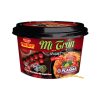 Miliket instant mixed noodles with Spaghetti flavor