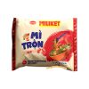 Miliket instant noodle with curry 117g