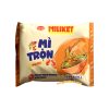 Miliket instant noodle with kimchi 117g
