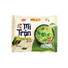 Miliket matcha mixed instant noodles