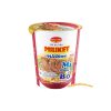 Miliket Milione Beef flavor instant noodles