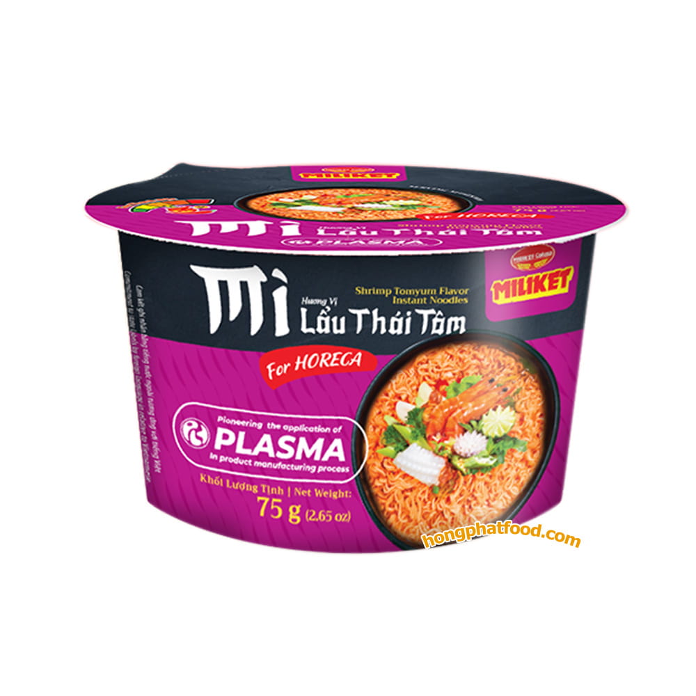 miliket-shrimp-tomyum-flavor-instant-noodles Miliket shrimp Tomyum flavor instant noodles