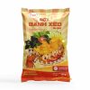 Rice pancake flour Daki 500g