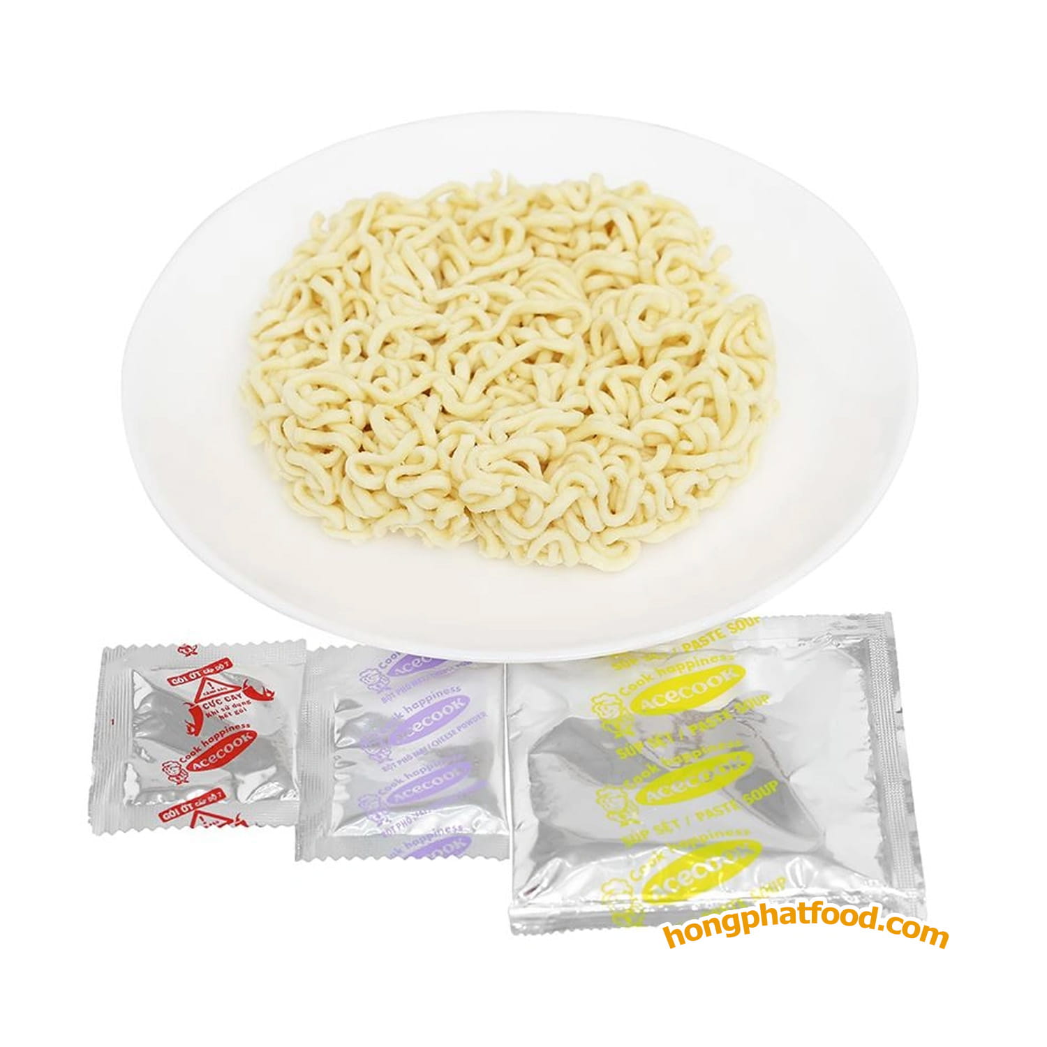 siukay-spicy-chicken-cheese-instant-noodles-131g-inside SiuKay Spicy Chicken Cheese Instant Noodles