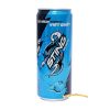 Sting blueberry flavored energy drink 320ml