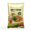 Tapioca starch DAKI 400g
