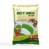 Tapioca starch with coconut flavor Daki 400g