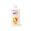 Clear 48H Anti-Dandruff Shampoo 854ml