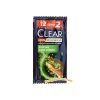 Clear Men Perfume Warm Forest Anti-Dandruff Shampoo Sachets 5g × 14