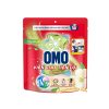 OMO 3-in-1 Laundry Pods Fresh Scent 315g