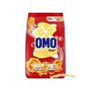 OMO Comfort Perfume Essence Detergent Powder 700g