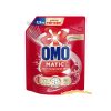 OMO Expert Top Load Clean & Fresh Detergent Liquid Refill 3.9kg